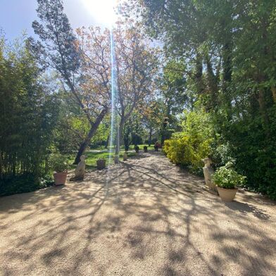 Maison 16 pièces 1155000 €