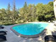 Propriété de charme avec plusieurs dépendances habitables ! — photo 4
