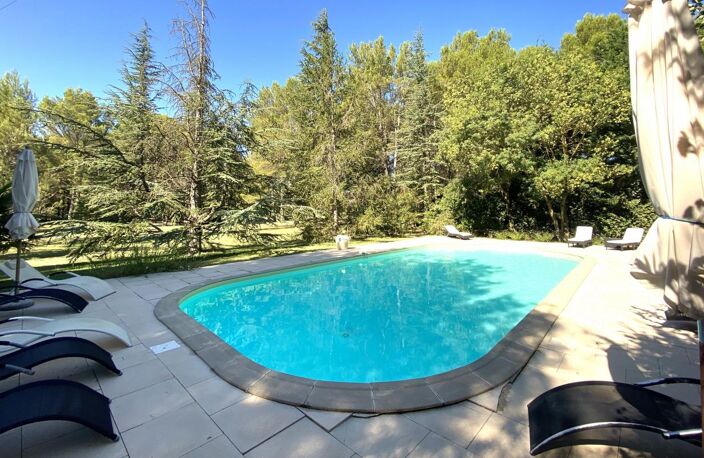 Propriété de charme avec plusieurs dépendances habitables ! — photo 4