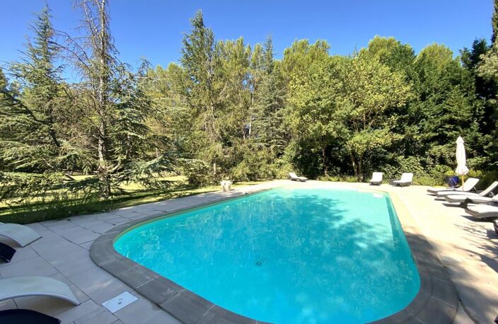Propriété de charme avec plusieurs dépendances habitables ! — photo 5
