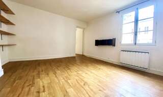 Appartement 2 Pièces 42 m² à vendre à Versailles (78000)