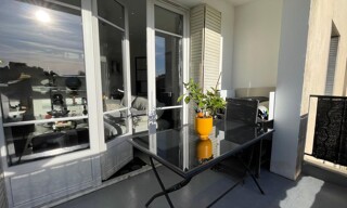 Appartement 3 Pièces 70 m² à vendre à Avignon (84000)