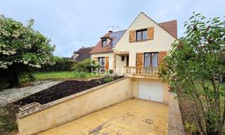 Photo N° 3