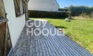 Photo N° 5