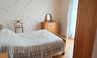 Photo N° 8