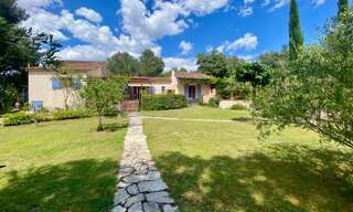 Maison 5 Pièces 150 m² à vendre à Le Beausset (83330)