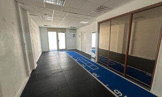 Commerce  64 m² à vendre à La Seyne-sur-Mer (83500)