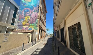 Photo N° 6