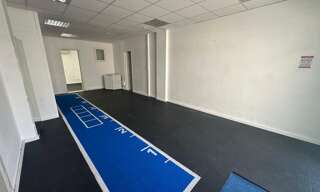 Commerce  64 m² à vendre à La Seyne-sur-Mer (83500)