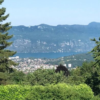 Maison 5 pièces 620000 €