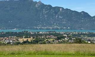 Maison 5 Pièces 139 m² à vendre à Mouxy (73100)