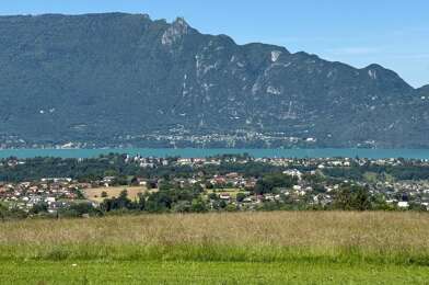 Maison 5 pièces 620000 €