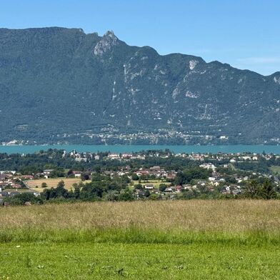 Maison 5 pièces 620000 €