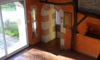 Photo N° 6