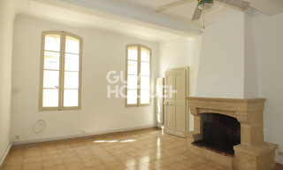 Appartement 3 Pièces 77 m² à louer à Avignon (84000)