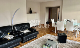 Photo N° 4