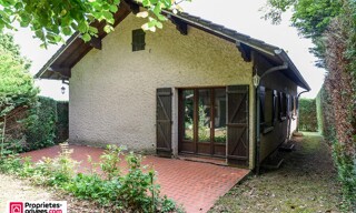 Photo N° 3