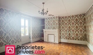 Photo N° 4