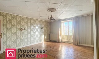 Photo N° 5