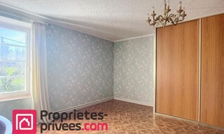 Photo N° 6