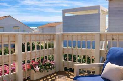 Maison 7 pièces 345000 €