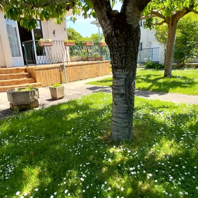 Maison 5 pièces 229900 €