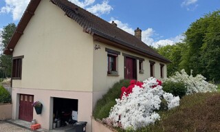 Photo N° 3