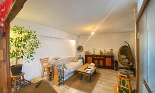 Maison 2 Pièces 72 m² à vendre à Gannat (03800)