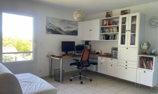Photo N° 9