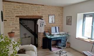Photo N° 4