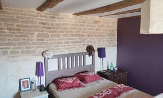 Photo N° 6