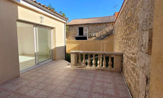 Maison 5 Pièces 112 m² à vendre à L'Isle-d'Espagnac (16340)