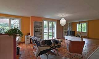 Maison 7 Pièces 163 m² à vendre à Annecy (74940)