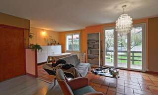 Maison 7 Pièces 163 m² à vendre à Annecy (74940)