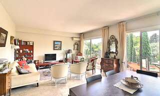 Appartement 5 Pièces 112 m² à vendre à Toulon (83000)