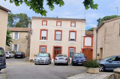 Maison 6 pièces 162000 €