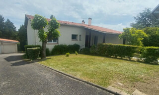 Photo N° 4