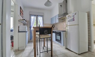 Photo N° 3