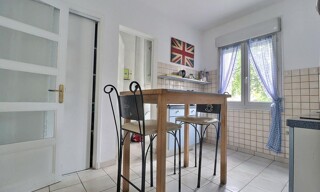 Photo N° 4
