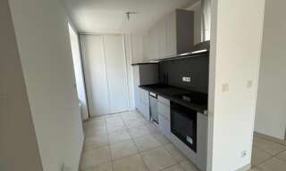 Appartement 3 Pièces 80 m² à vendre à La Turballe (44420)