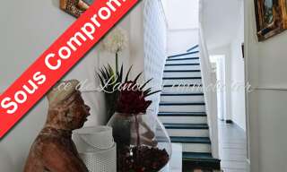 Maison 3 Pièces 83 m² à vendre à Chauny (02300)