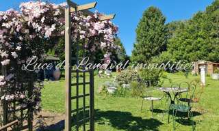 Maison 4 Pièces  m² à vendre à Frières-Faillouël (02700)