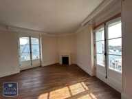Appartement 6 pièces 180 m² — photo 2