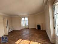 Appartement 6 pièces 180 m² — photo 3