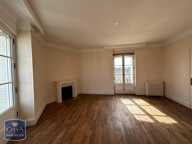 Appartement 6 pièces 180 m² — photo 4