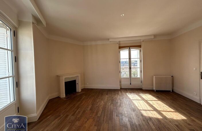 Vente appartement 6 pièces 180 m² Poitiers (86000) — photo 4