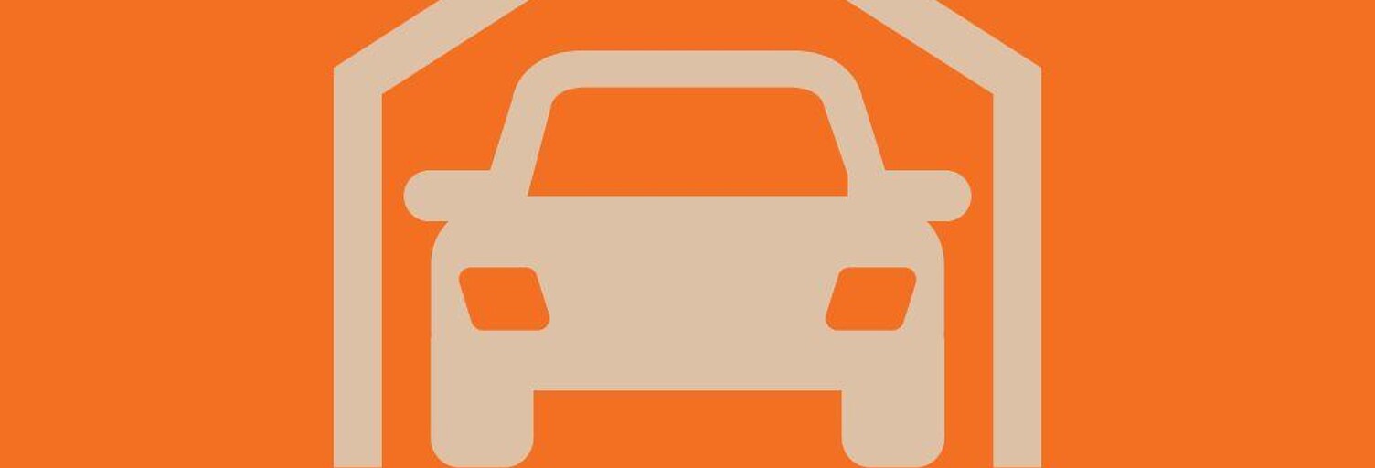 Garage   m² à louer à Bourg-lès-Valence (26500)