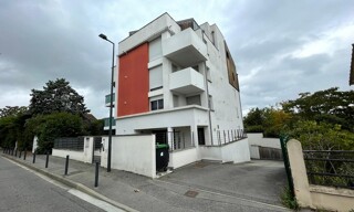 Appartement 3 Pièces 57 m² à louer à Toulouse (31200)