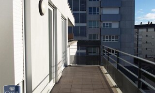 Photo N° 5