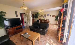 Maison 7 Pièces 145 m² à vendre à Argenteuil (95100)